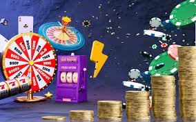 939bet4