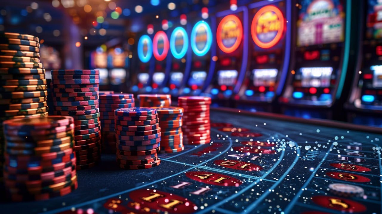 939bet4