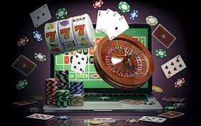 939bet4