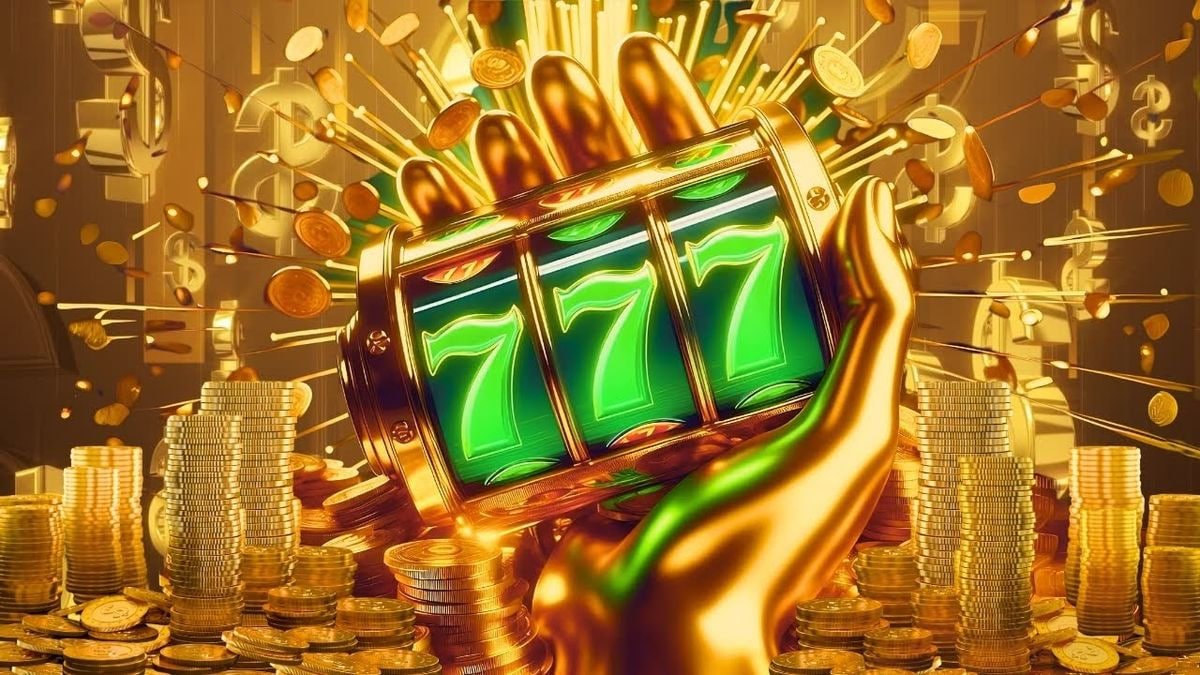 939bet4