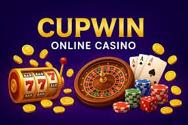 939bet4