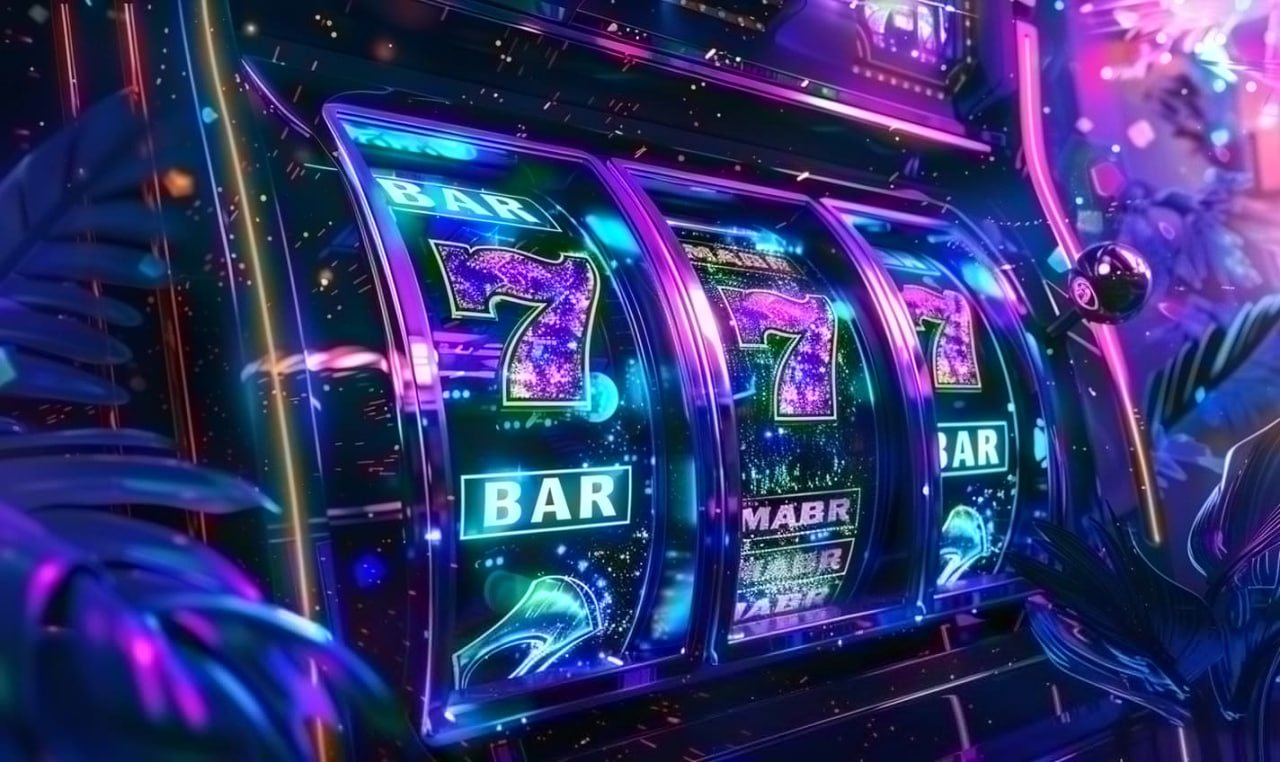939bet4