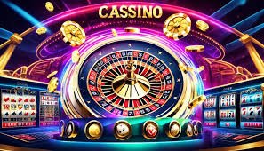 939bet4