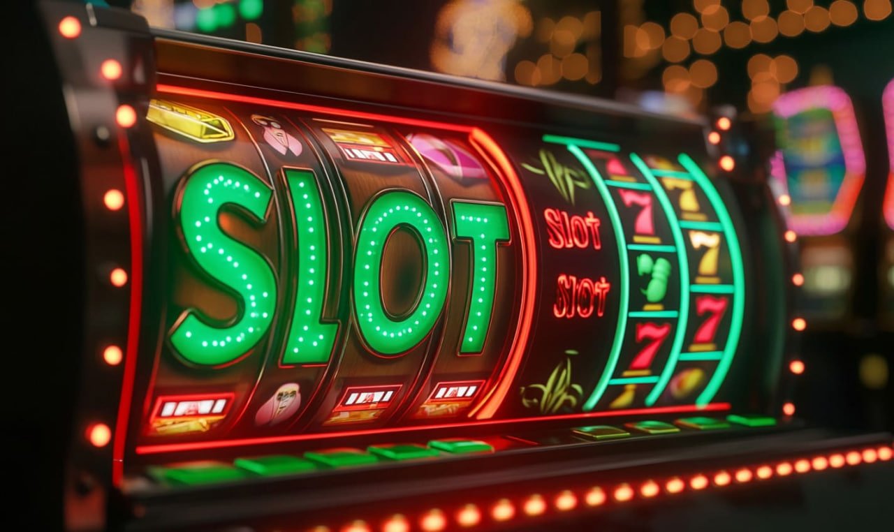 939bet4