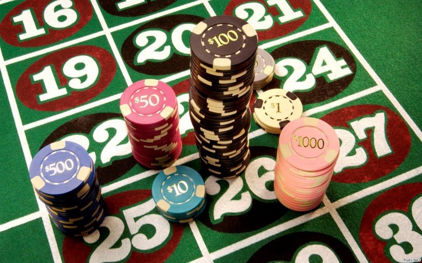 939bet4
