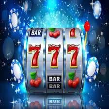 939bet4