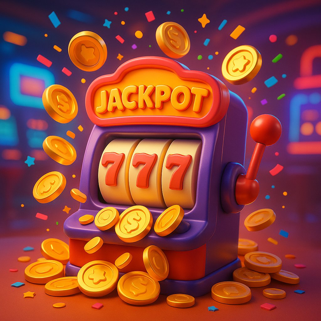 939bet4
