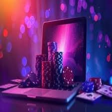 939bet4