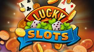 939bet4