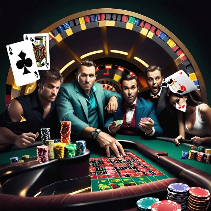 939bet4